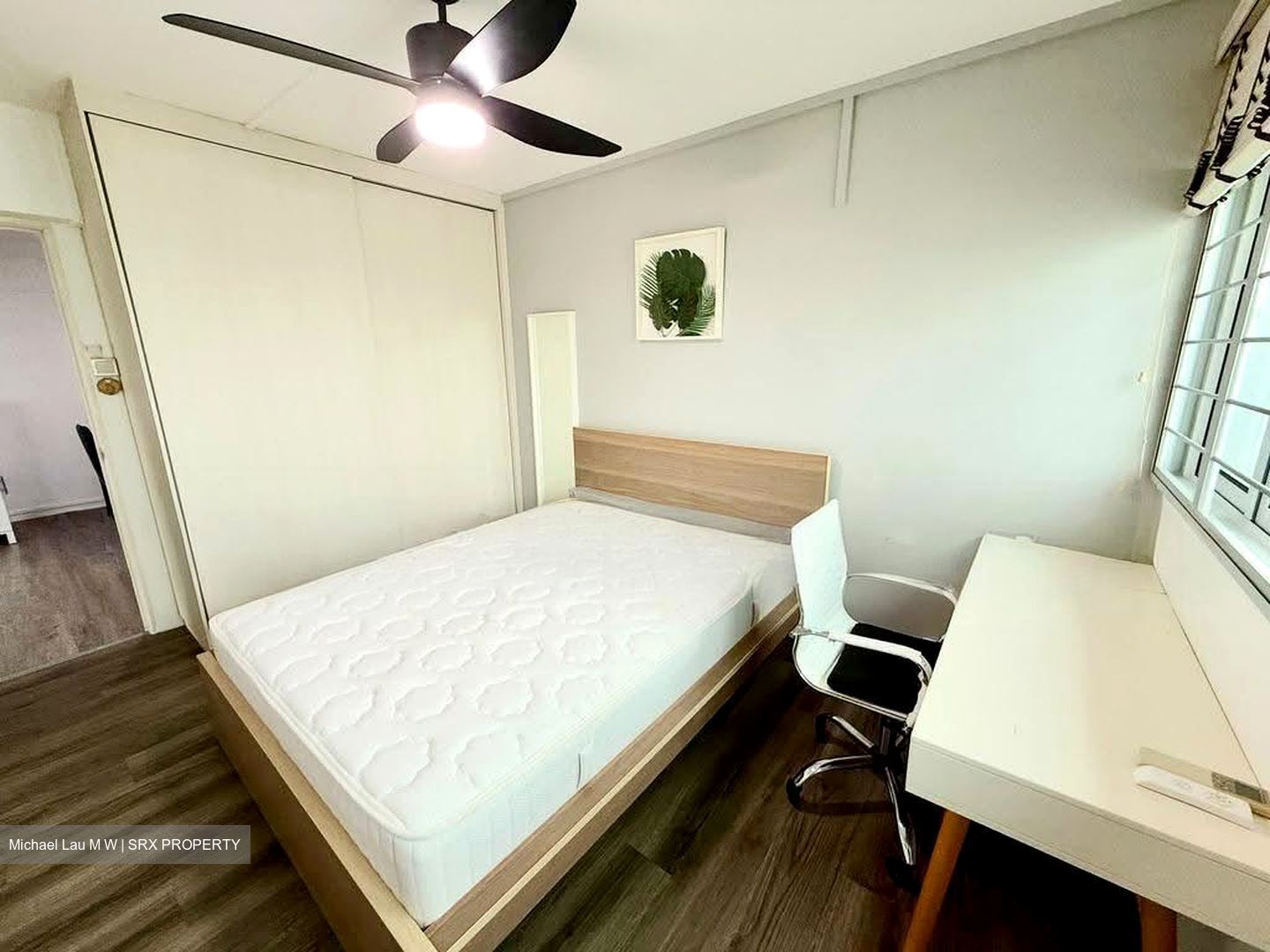 Blk 338 Clementi Avenue 2 (Clementi), HDB 5 Rooms #636485301